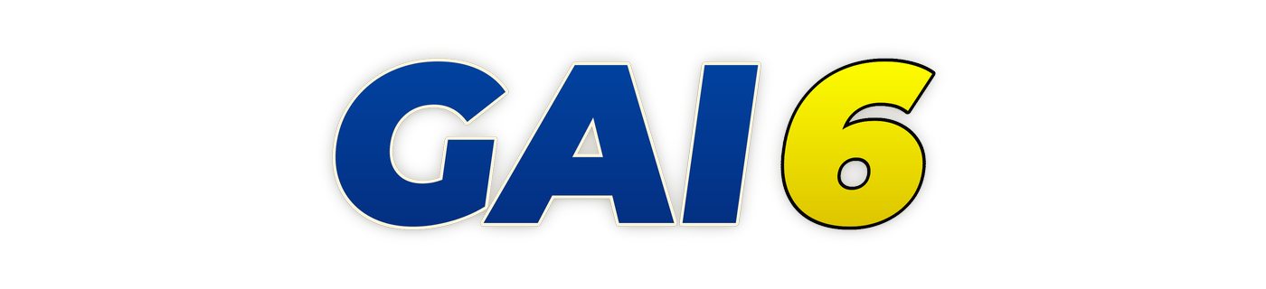 gai6